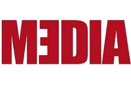 Media Forta
